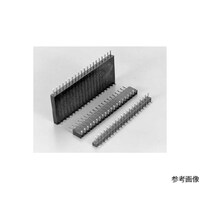 \ʎpid˒[q@͌^iPO{j@nu|PO|QOo@nu|PO|QOo@PZbg