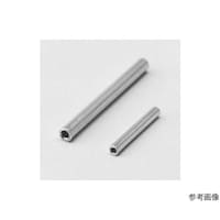 oq|ODS|T@pCv\PbgPOO{