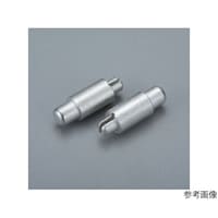 ors|S|PO@ʒu߃s@POO{