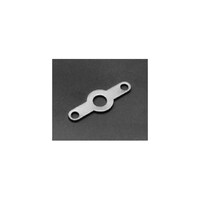 O[q@qf|PV[Y@lQDUpiPOO{j@qf|P|QDU@qf|P|QDU@P