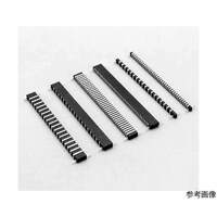 qvr|P|PSOoidˌŒPO{