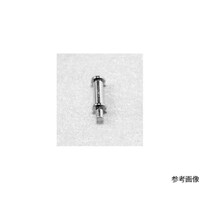 WbNp`FbN[q@rdV[YiPOOO{j@rd|Q|S@rd|Q|S@P