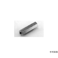 roV@Xy[T[Zp^@lR@POO{