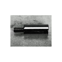 sb|P|P@`FbNp[q@POOO{