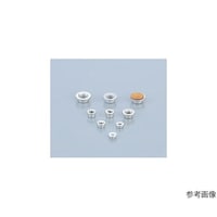 X[z[^bvioPOO{j@sg|ODW|lPDO|a@sg|ODW|lPDO|a@P