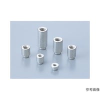 X[z[^bvioPOO{j@sg|PDU|TDT|lR|a@sg|PDU|TDT|lR|a@P