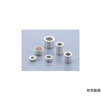 X[z[^bvioPOO{j@sga|UDP|S|a@sga|UDP|S|a@P