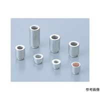 X[z[^bvioPOO{j@sgb|PDU|VDO|R|a@sgb|PDU|VDO|R|a@P