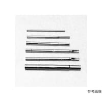 XvOv[up\Pbg@urV[YiPO{j@ur|P|Q@ur|P|Q@P