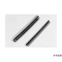 bsOp[qAOA^Cv@iPO{j@vk`|P|T|RSo@vk`|P|T|RSo@P