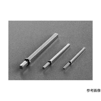 bsOp[q@vuV[YiPOOO{j@vu|Q|PO@vu|Q|PO@P