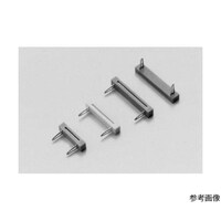 vgpWp[EW@sb`TDOW@iPOO{j@ww|RV@ww|RV@P