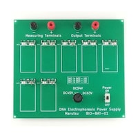 �a�h�n�|�a�`�s�|�O�P�@�c�m�`�d�C�j���d��