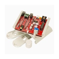 �c�`�b�����w�b�h�t�H���E�A���v�L�b�g