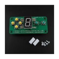 Vb`o@SŁ@lql|Vrdfb`o|la|e@lql|Vrdfb`o|la|e@P