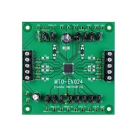 ���[�^�h���C�o�h�b�]����@�l�s�n�|�d�u