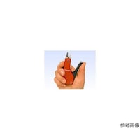 �J�Z�b�g�j�b�p�[�@�b�m�T�@�b�m�T�@�P��