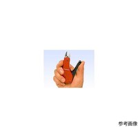 �b�m�T�|�T�R�@�J�Z�b�g�j�b�p�[