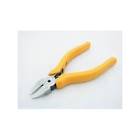 �r�o�m�P�R�O�e�@���i�v���j�b�p