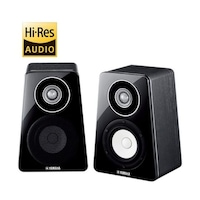 �u�b�N�V�F���t�X�s�[�J�[�@�s�A�m�u���b�N