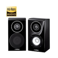 �u�b�N�V�F���t�X�s�[�J�[�@�s�A�m�u���b�N