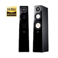 �t���A�^�C�v�X�s�[�J�[�@�s�A�m�u���b�N�@