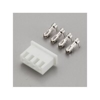 OQPRS@RlN^[Zbg@ROZbg