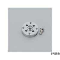 A~T[{z[ihJbg^j@OQPWX@OQPWX@P