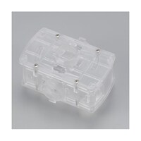 �O�Q�R�P�R�@�o�b�e���[�{�b�N�X�j�w�q�p