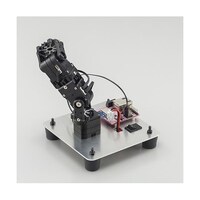 jwq|`Rr@RA[^{bgLbgifq|qnrdtŁj@ORPXQ@ORPXQ@P