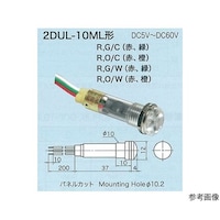 �Q�F�_���k�d�c�\����