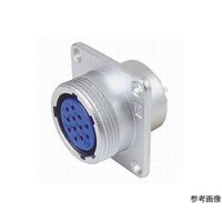 �m�i�b�R�Q�S�q�e�{�j�@�m�i�b���Z�v�^�N��