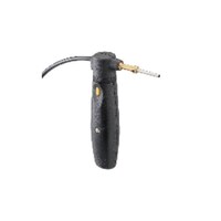 �e�c�|�P�W�O�f�|�P�D�O�t�B�[�_�[�O���b�v