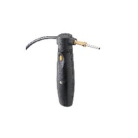 �e�c�|�P�W�O�f�|�P�D�U�t�B�[�_�[�O���b�v