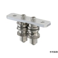 �e�c�|�P�W�O�u�t�|�P�D�U�@�u�a���j�b�g