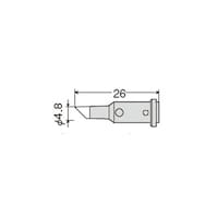 foTPOqsSDWbւĐSDWb^