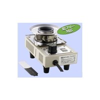 �\���_�[�|�b�g�@�P�R�O�v�@�Q�V�O�|�T�R�O���@�Z���~�b�N�@�o�n�s�|�Q�R�b�@�o�n�s�|�Q�R�b�@�P��