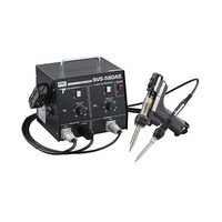 �͂񂾏����@�T�[�r�X�X�e�[�V����