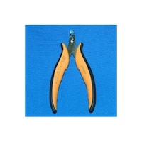 �x�m�|�P�S�@�����j�b�p�[