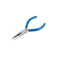 �x�o�|�R�@���W�I�y���`�@�P�Q�T����