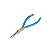 �x�o�|�S�@���W�I�y���`�@�P�T�O����