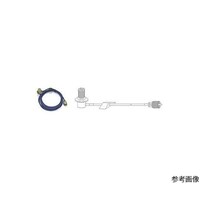 �T�c�T�l�q�@�ԍڗp�����P�[�u���@�T��