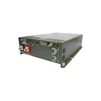 `b؊[^gCo[^@PQu@QOOOv@rsQOOOPPQ@rsQOOOPPQ@P