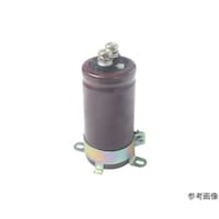 A~dRfT[@lW[q`@QTOu@POOOOeiPOTij@djlgQTPkfbPORlddOt@djlgQTPkfbPORlddOt@P