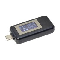 �ȈՌv����@�t�r�a�e�X�^�[�@�s�������|�b