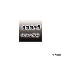 �r�`�|�V�O�P�O�s�`���[�^���R�[�h�X�C�b�`