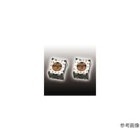 g}|eV[^@P]^@ʒ@i|[h@Qj@e[sOiTOOj@rs|Qs`|Qj|ngliQOQj@rs|Qs`|Qj|ngliQOQj@PZbg