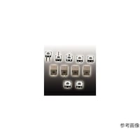 g}|eV[^@P]^@}CiX[^@ʒ@i|[h@Pl@e[sOiTOOj@rs|Sds`|Pl|ngliPOTj@rs|Sds`|Pl|ngliPOTj@PZbg