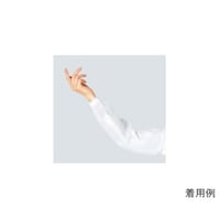 �`�Q�R�O�O�|�O�@�N���[���A�[���J�o�[�@��