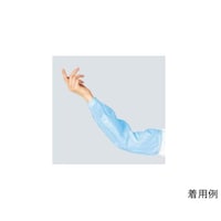 �`�Q�R�O�O�|�P�@�N���[���A�[���J�o�[�@��